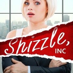 50+ Shizzle, Inc by Ana Spoke