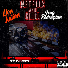 Netflix_and_Chill_2024