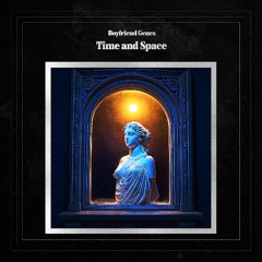 Time and Space