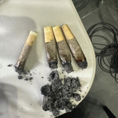 idontevendream (Prod. PetRan)