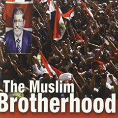 [ACCESS] EBOOK 📭 The Muslim Brotherhood: Evolution of an Islamist Movement by  Carri