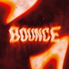 Bounce (Extended Mix)