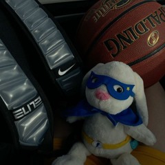 juuvarc duulic jaae - booted up prod split (11/8/23)