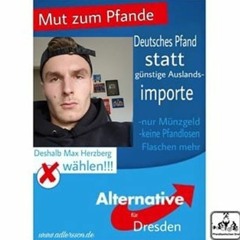 Adlersson Tekk Remix