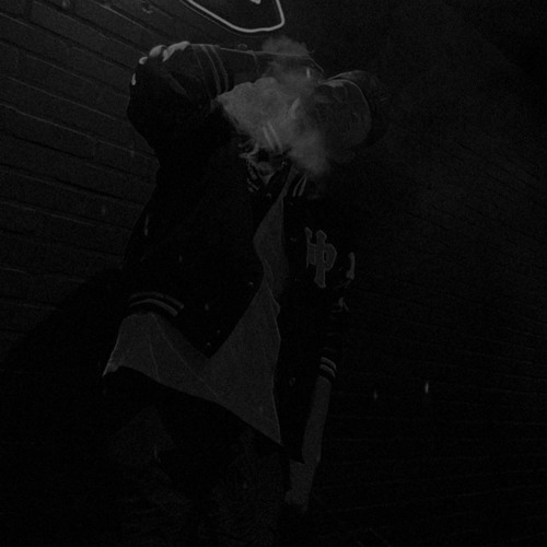 MOVE N GROOVE (feat. hay0nghun) (prod. CA$HONLY)