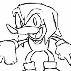 [FNF] Faker D-sides (Vs. Sonic.exe D-Sides (Fan Project)