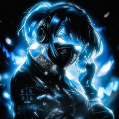 HIMXN - MONTAGEM - NAZE NAZE