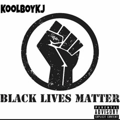 Here We Go Again (feat. Fedarro) [Official Audio]