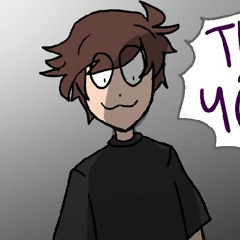 SLAY TODAY инструментал - вит пипир