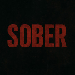 Sober