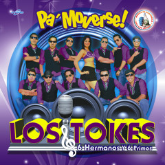 cumbias