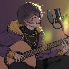 Shoto - close to you