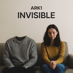 Invisible