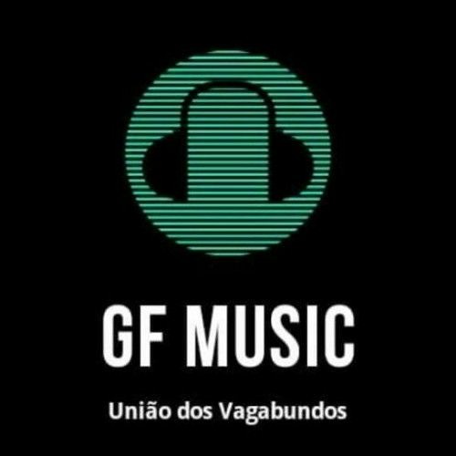 MEGA EMBRAZAÇÃO DOS BECOS 003 - (( DJ DAVL & DJ GUI DO RV )) #STUDIO GF GOLD