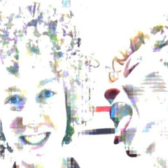 Hydrogen Paradise / Downpour