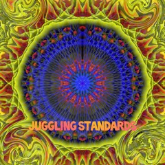 Einida Eleven - Juggling Standard (FREE LOVE!! <3)