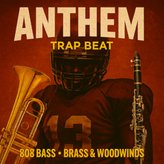 Anthem