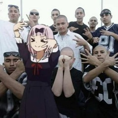 passionfruit (2017 demo)