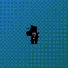 ?PREVIEW? [1]