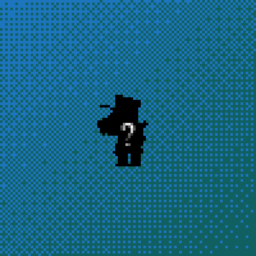 ?PREVIEW? [1]
