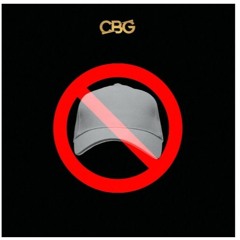 Stop The Cap - CBG