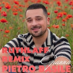 Gianna Pietro Basile Gianna, ich wär' gern mit dir allein Lass uns ins Grüne fahren