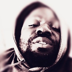 Am So Dope