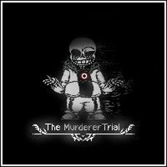 The Murderer Trial V