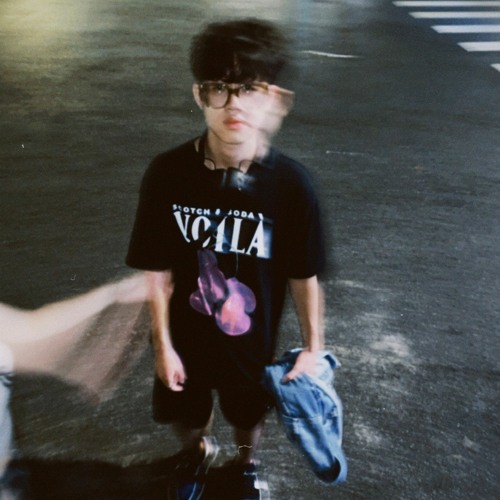 Duchu Raper Stream Gotta Move - dduchuyy (unreleased) by dduchuyy | Listen online ...