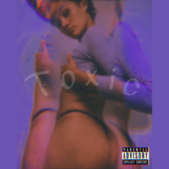 Toxic