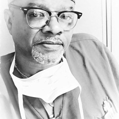 The God On The Mountain