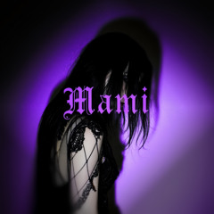 mami