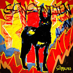 EFFECTA - Generation (Generation EP)