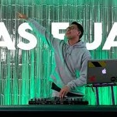 [MIX PARTY DICIEMBRE] LAS FIJAS DE AÑO NUEVO 2022
