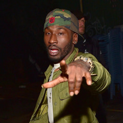 Bankroll Fresh - Real TRpper (540Hero TRibute).wav