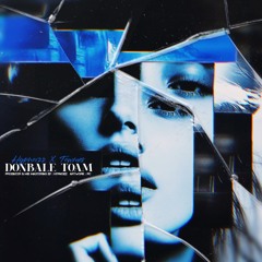 Donbale Toam (Hypnoizz & Towmes)