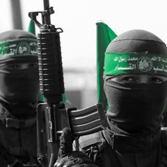 Rinsetek - Saleel al sawarim  🇵🇸FREE PALASTINE🇵🇸