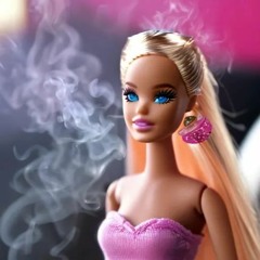 Barbie girl rave mix