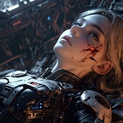 EVERYBODYSCHANGING - EXCSEX - MIXXX - ROCK X SCHRANZ - 169BPM.