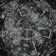 HardcoreTek - Track2  - eXoticSound