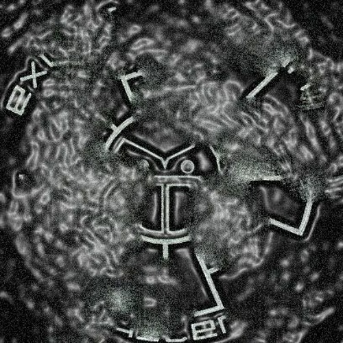 HardcoreTek - Track2  - eXoticSound