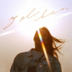 Golden (feat. Jay Park)