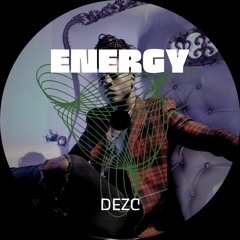 Ace Hood - Energy (Dezc Remix)