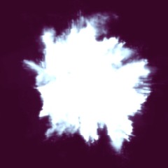 Manuevering Stratosfunk