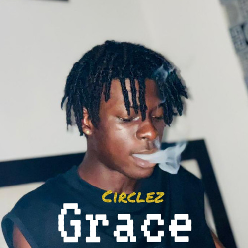 Grace