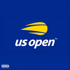 us open