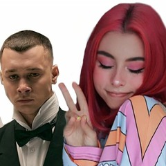 Дора дура + Диалоги тет-а-тет [mashup]