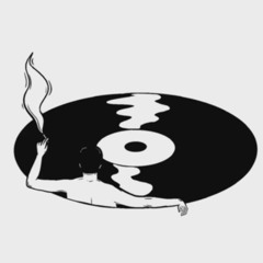 97 REVERSE BASS - HARD TECHNO
