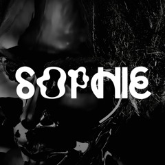 Faceshopping (Säfira Remix)
