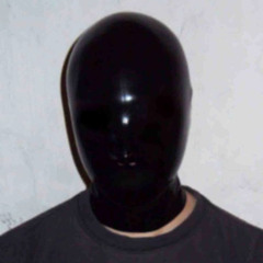 Didn't tell uuuU  . . . PROD. Zen